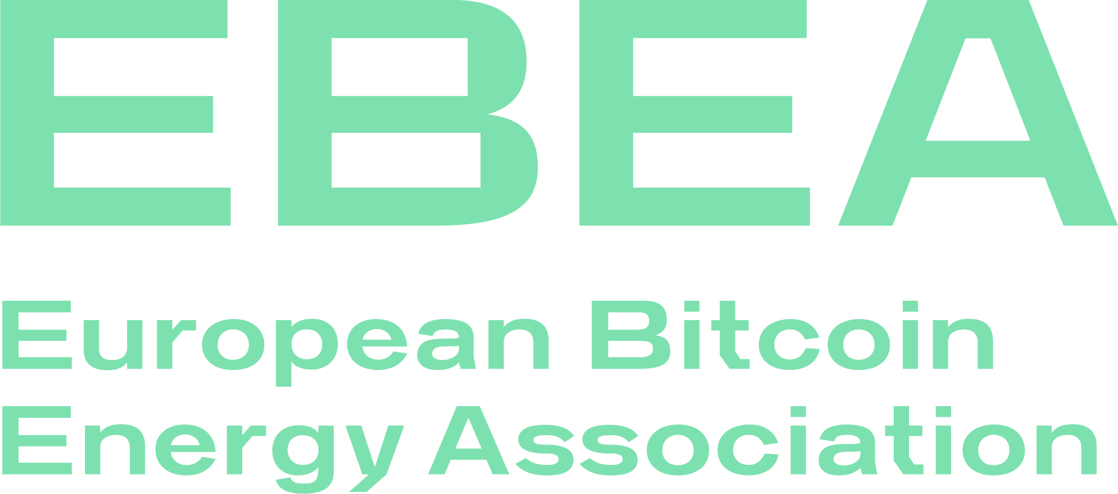 EBEA