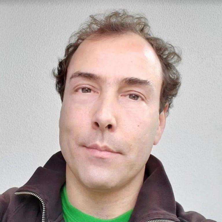 António Neves da Silva