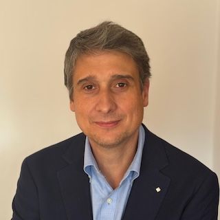 Hugo Balsemão