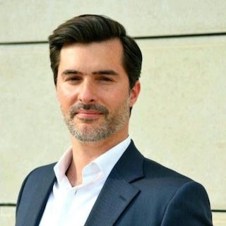 Manuel Ogando